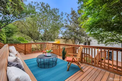 358 Los Palmos Drive, San Francisco, CA 94127 - Photo 35