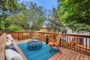 358 Los Palmos Dr, San Francisco, CA 94127 - Photo 35