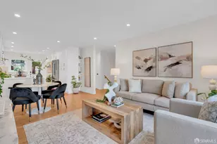 358 Los Palmos Dr, San Francisco, CA 94127 - Photo 15