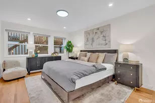 358 Los Palmos Dr, San Francisco, CA 94127 - Photo 5