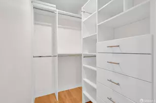 358 Los Palmos Dr, San Francisco, CA 94127 - Photo 9