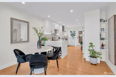 358 Los Palmos Drive, San Francisco, CA 94127 - Photo 23