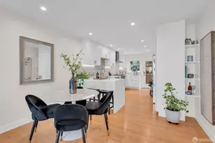 358 Los Palmos Dr, San Francisco, CA 94127 - Photo 23