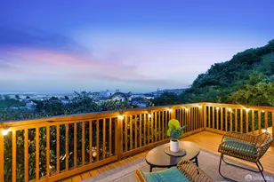 358 Los Palmos Dr, San Francisco, CA 94127 - Photo 55