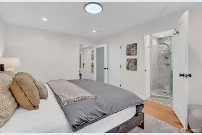 358 Los Palmos Drive, San Francisco, CA 94127 - Photo 7