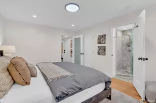 358 Los Palmos Dr, San Francisco, CA 94127 - Photo 7