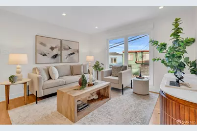 358 Los Palmos Drive, San Francisco, CA 94127 - Photo 13