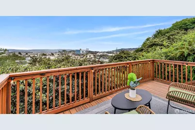358 Los Palmos Drive, San Francisco, CA 94127 - Photo 41
