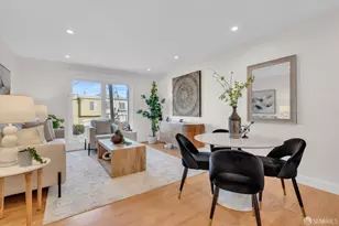 358 Los Palmos Dr, San Francisco, CA 94127 - Photo 11