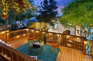 358 Los Palmos Dr, San Francisco, CA 94127 - Photo 53