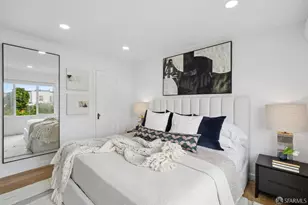 1955 28th Ave, San Francisco, CA 94116 - Photo 15