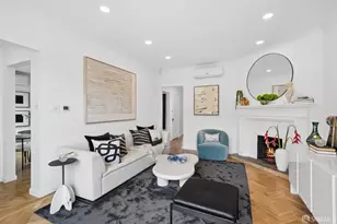 1955 28th Ave, San Francisco, CA 94116 - Photo 7