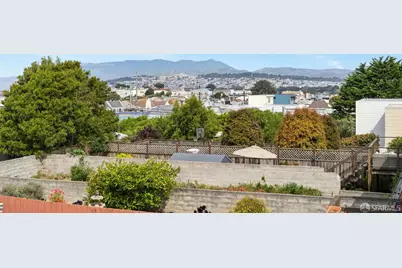 1955 28th Avenue, San Francisco, CA 94116 - Photo 27