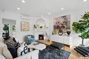 1955 28th Ave, San Francisco, CA 94116 - Photo 5