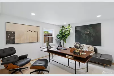 1955 28th Avenue, San Francisco, CA 94116 - Photo 23