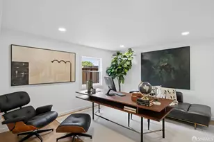 1955 28th Ave, San Francisco, CA 94116 - Photo 23