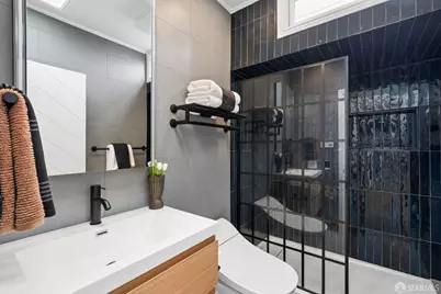 1955 28th Avenue, San Francisco, CA 94116 - Photo 21