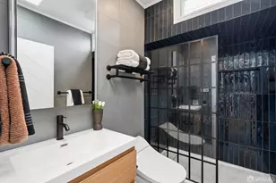 1955 28th Ave, San Francisco, CA 94116 - Photo 21