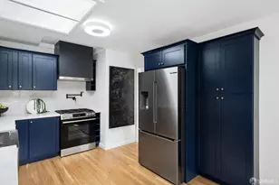 1955 28th Ave, San Francisco, CA 94116 - Photo 11