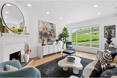 1955 28th Avenue, San Francisco, CA 94116 - Photo 3