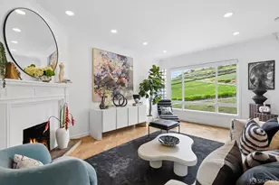 1955 28th Ave, San Francisco, CA 94116 - Photo 3