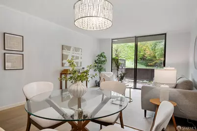 2149 Shelter Creek Lane, San Bruno, CA 94066 - Photo 7