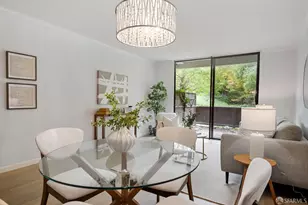 2149 Shelter Creek Ln, San Bruno, CA 94066 - Photo 7