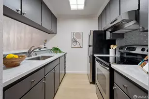 2149 Shelter Creek Ln, San Bruno, CA 94066 - Photo 3