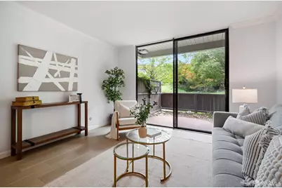 2149 Shelter Creek Lane, San Bruno, CA 94066 - Photo 9