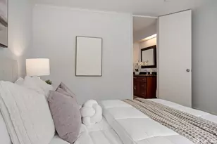 2149 Shelter Creek Ln, San Bruno, CA 94066 - Photo 21
