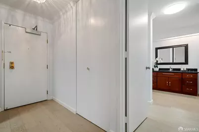 2149 Shelter Creek Lane, San Bruno, CA 94066 - Photo 13