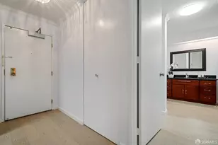 2149 Shelter Creek Ln, San Bruno, CA 94066 - Photo 13