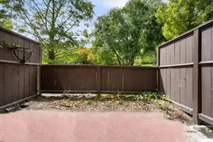 2149 Shelter Creek Ln, San Bruno, CA 94066 - Photo 23