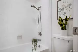 2149 Shelter Creek Ln, San Bruno, CA 94066 - Photo 17