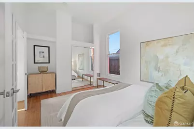 685 Capp Street, San Francisco, CA 94110 - Photo 19