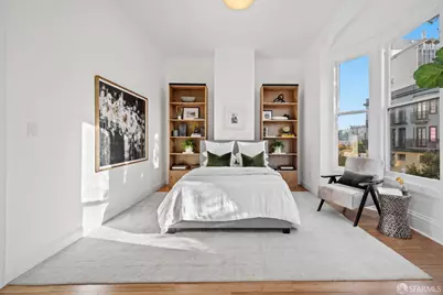 685 Capp Street, San Francisco, CA 94110 - Photo 25