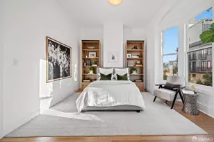 685 Capp St, San Francisco, CA 94110 - Photo 25