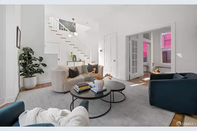 685 Capp Street, San Francisco, CA 94110 - Photo 3