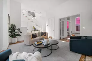 685 Capp St, San Francisco, CA 94110 - Photo 3