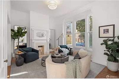 685 Capp Street, San Francisco, CA 94110 - Photo 5