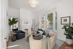 685 Capp St, San Francisco, CA 94110 - Photo 5