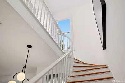 685 Capp Street, San Francisco, CA 94110 - Photo 21