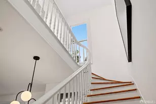685 Capp St, San Francisco, CA 94110 - Photo 21