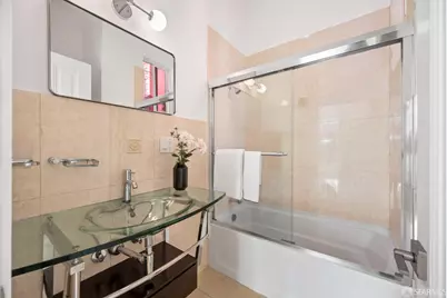 685 Capp Street, San Francisco, CA 94110 - Photo 29