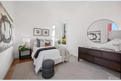 685 Capp Street, San Francisco, CA 94110 - Photo 31