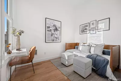 685 Capp Street, San Francisco, CA 94110 - Photo 35