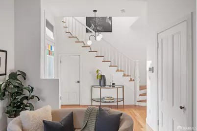 685 Capp Street, San Francisco, CA 94110 - Photo 9
