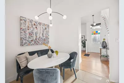 685 Capp Street, San Francisco, CA 94110 - Photo 17