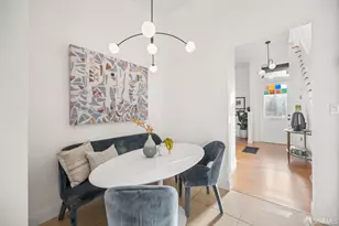 685 Capp St, San Francisco, CA 94110 - Photo 17