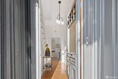 685 Capp Street, San Francisco, CA 94110 - Photo 39